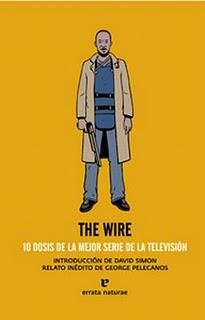 Próximamente: The Wire