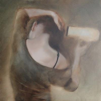 Decisiones Decisiones