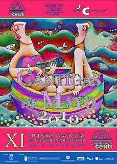 ¿PREPARADOS? ¿LISTOS? ¡YA! ¿PREPARADOS? ¿LISTOS? ¡YA!