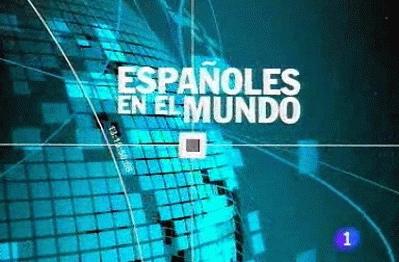 Españoles en el Mundo: Una experiencia nueva y diferente