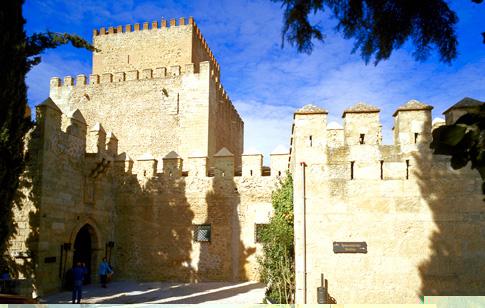 parador-nacional-ciudad-rodrigo