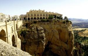 parador-nacional-ronda