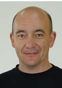 DOS NUEVOS 7º DANES EN ANDALUCIA DOS NUEVOS 7º DANES EN ANDALUCIA