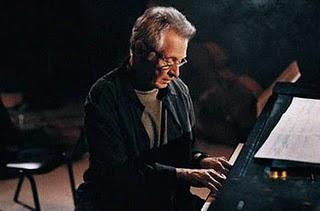 Dave Grusin - Migration