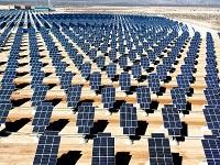 Potencia fotovoltaica instalada en España en 2009. Datos oficiales