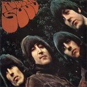 Beautiful songs... Beautiful songs...