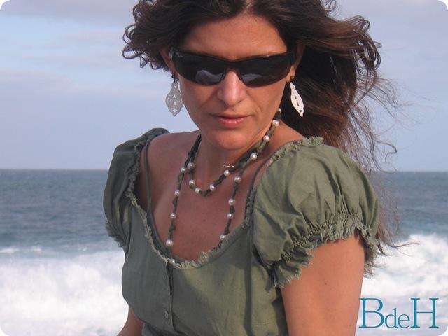 BdeH-blog-collar perlas2