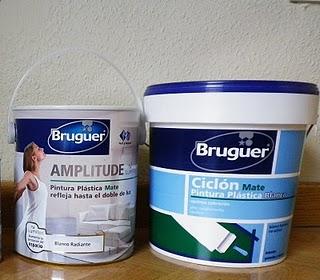 Dudas antes de pintar nuestro salón ¿me ayudais, por fi? Dudas antes de pintar nuestro salón ¿me ayudais, por fi?