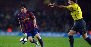 FC BARCELONA 4-1 CD TENERIFE FC BARCELONA 4-1 CD TENERIFE