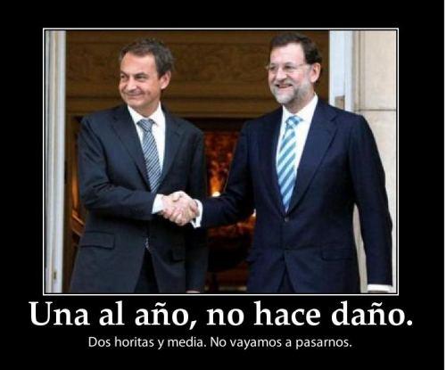 zprajoy Humor de alto nivel.