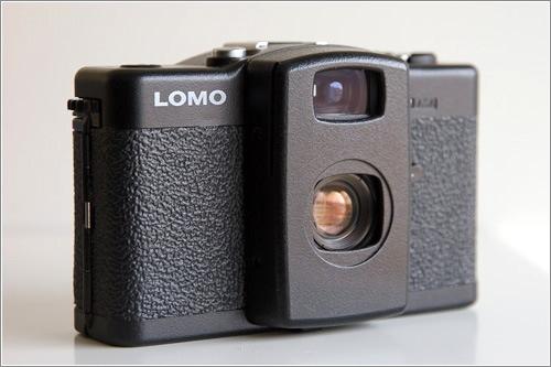 El arte de sobresaturar la vida El arte de sobresaturar la vida