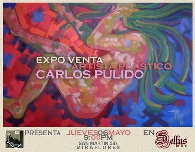 Todos tenemos algo de Chismosos Todos tenemos algo de Chismosos