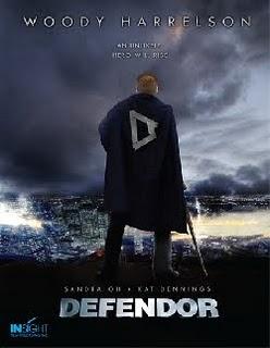 Defendor