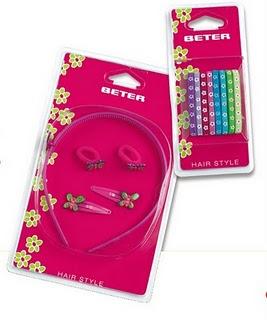 Beter Beter