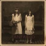 reservoir_lowres_small Fanfarlo