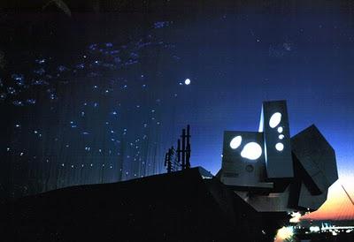 Las fibras que mueve la brisa Las fibras que mueve la brisa