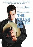 THE KILLER INSIDE ME: TRAILER