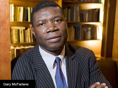 Un juez británico confirma el despido de un terapeuta cristiano por no querer tratar parejas gays Un juez británico confirma el despido de un terapeuta cristiano por no querer tratar parejas gays