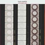 Emanem y Psi Records: dos sellos atípicos Emanem y Psi Records: dos sellos atípicos