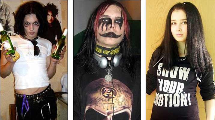 CONDENADOS POR AHOGAR A UNA MENOR EN LA BAÑERA Y COMERSE PARTES DE SU CUERPO CON PATATAS CONDENADOS POR AHOGAR A UNA MENOR EN LA BAÑERA Y COMERSE PARTES DE SU CUERPO CON PATATAS