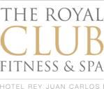 Un entorno muy exclusivo de salud, bienestar y belleza para los novios Un entorno muy exclusivo de salud, bienestar y belleza para los novios