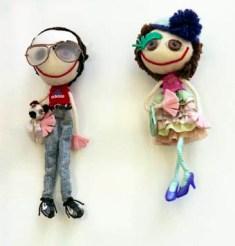 Regala tu propia LOLITA el día de tu boda Regala tu propia LOLITA el día de tu boda