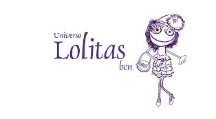 Regala tu propia LOLITA el día de tu boda Regala tu propia LOLITA el día de tu boda