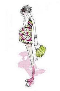 La decisión de tener un hijo La decisión de tener un hijo