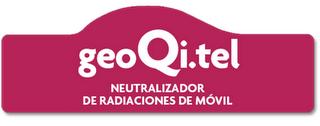 El timo de los neutralizadores de radiaciones de venta en gasolineras El timo de los neutralizadores de radiaciones de venta en gasolineras
