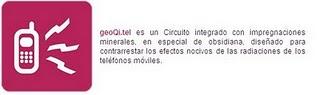 El timo de los neutralizadores de radiaciones de venta en gasolineras El timo de los neutralizadores de radiaciones de venta en gasolineras