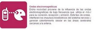 El timo de los neutralizadores de radiaciones de venta en gasolineras El timo de los neutralizadores de radiaciones de venta en gasolineras