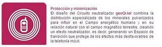 El timo de los neutralizadores de radiaciones de venta en gasolineras El timo de los neutralizadores de radiaciones de venta en gasolineras