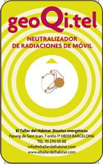 El timo de los neutralizadores de radiaciones de venta en gasolineras El timo de los neutralizadores de radiaciones de venta en gasolineras