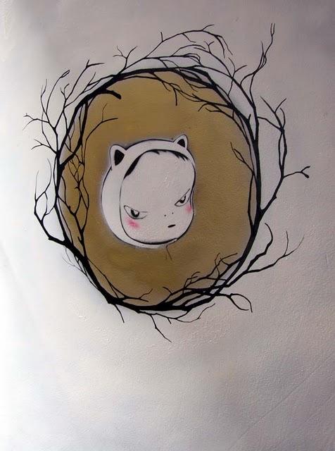 Bad bath (con Nasti de Plastic) Bad bath (con Nasti de Plastic)