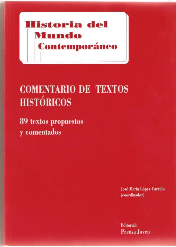 Mis Publicaciones: El pacto germano-soviético Mis Publicaciones: El pacto germano-soviético