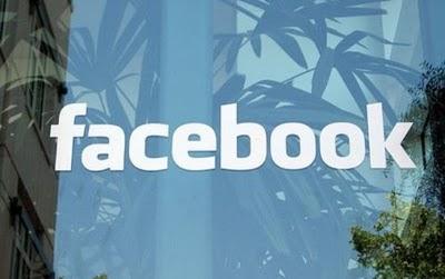 El poder de Facebook El poder de Facebook