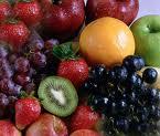 Alimentos depurativos Alimentos depurativos
