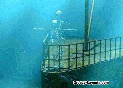 Alucinad en Dolby Surround: ‘Titanic 2’ es una realidad. titanic2 (17)