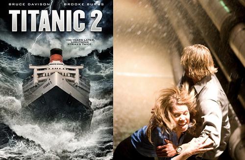 titanic21
