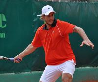 Gaudio vs Vassallo: final argentina en el Challenger San Remo Gaudio vs Vassallo: final argentina en el Challenger San Remo