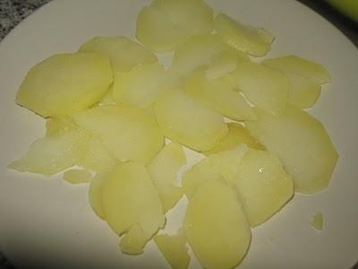 ¿Estas como un queso? ¿Estas como un queso?