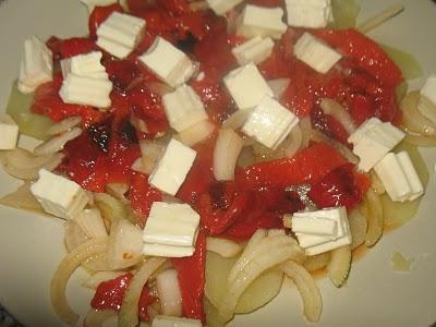 ¿Estas como un queso? ¿Estas como un queso?