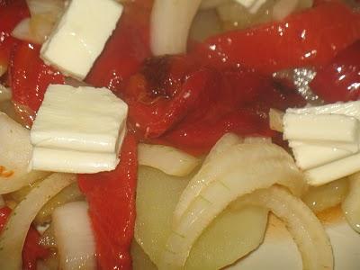 ¿Estas como un queso? ¿Estas como un queso?