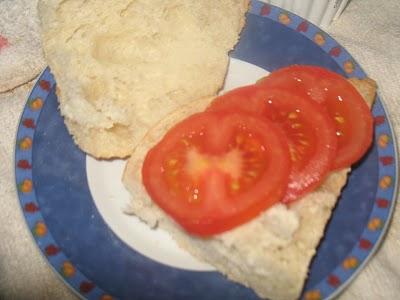 ¿Estas como un queso? ¿Estas como un queso?