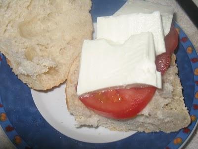 ¿Estas como un queso? ¿Estas como un queso?
