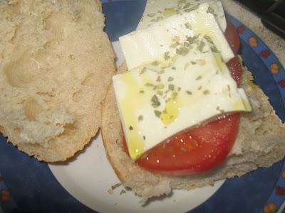 ¿Estas como un queso? ¿Estas como un queso?