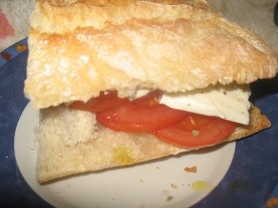 ¿Estas como un queso? ¿Estas como un queso?