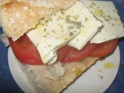 ¿Estas como un queso? ¿Estas como un queso?
