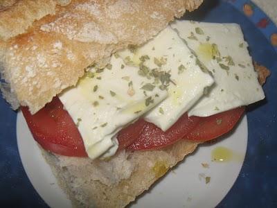 ¿Estas como un queso? ¿Estas como un queso?