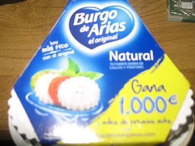 ¿Estas como un queso? ¿Estas como un queso?